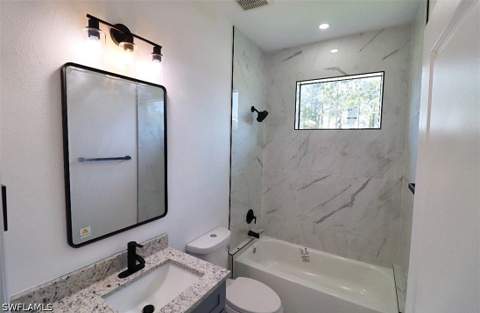 1507 W 11th St, Lehigh Acres FL - photo 8 of 16