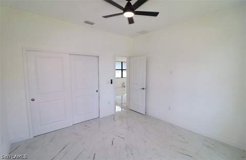 1507 W 11th St, Lehigh Acres FL - photo 9 of 16