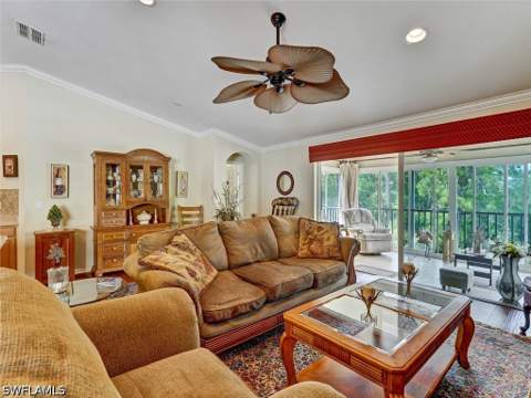 895 Eastham Way M202, Naples FL - photo 17 of 37