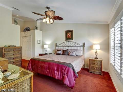 895 Eastham Way M202, Naples FL - photo 19 of 37