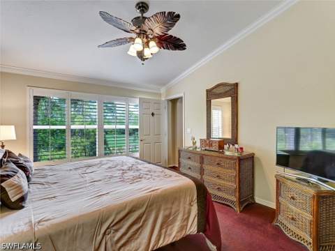 895 Eastham Way M202, Naples FL - photo 20 of 37