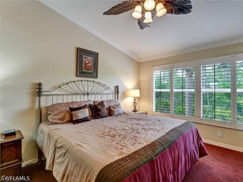 895 Eastham Way M202, Naples FL - photo 21 of 37