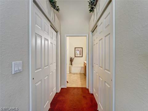 895 Eastham Way M202, Naples FL - photo 22 of 37