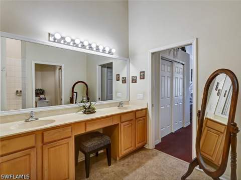 895 Eastham Way M202, Naples FL - photo 24 of 37