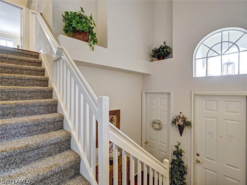 2 bedroom Condominium at 895 Eastham Way M202, Glenmoor Greens, Naples — photo 4