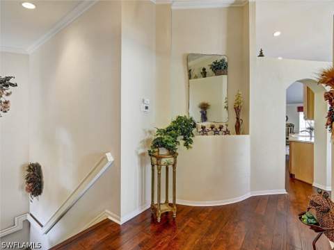 895 Eastham Way M202, Naples FL - photo 6 of 37