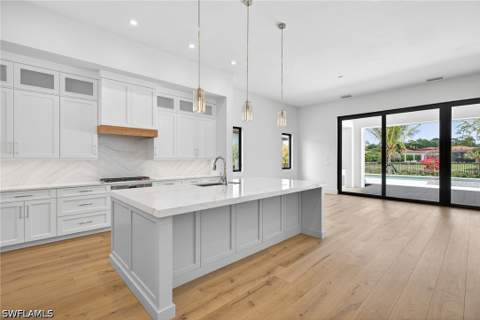 16736 Lucarno Way, Naples FL - photo 10 of 49