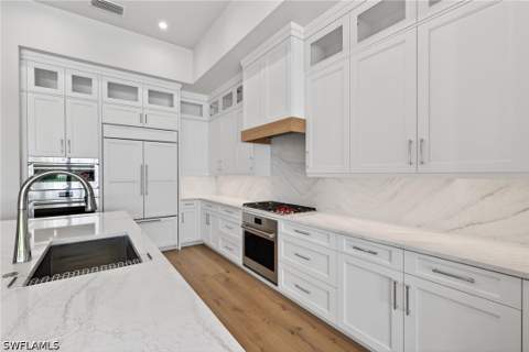 16736 Lucarno Way, Naples FL - photo 11 of 49