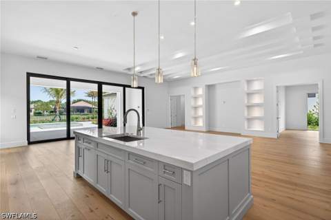 16736 Lucarno Way, Naples FL - photo 13 of 49