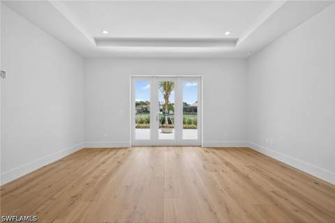 16736 Lucarno Way, Naples FL - photo 16 of 49
