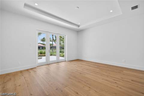 16736 Lucarno Way, Naples FL - photo 17 of 49