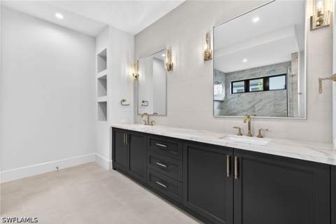 16736 Lucarno Way, Naples FL - photo 18 of 49