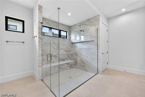16736 Lucarno Way, Naples FL - photo 19 of 49