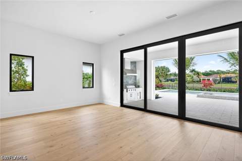 16736 Lucarno Way, Naples FL - photo 6 of 49