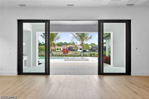 16736 Lucarno Way, Naples FL - photo 7 of 49