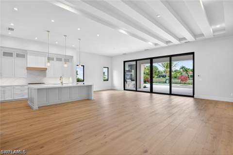 16736 Lucarno Way, Naples FL - photo 8 of 49