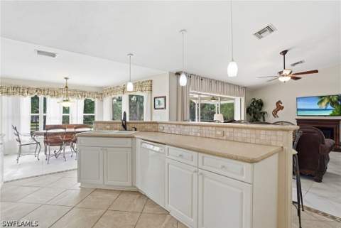 940 10th St SE, Naples FL - photo 11 of 27