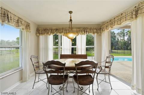940 10th St SE, Naples FL - photo 12 of 27