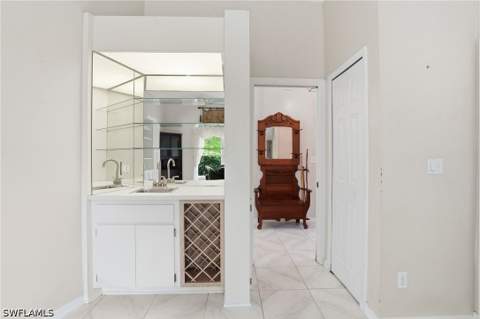 940 10th St SE, Naples FL - photo 14 of 27