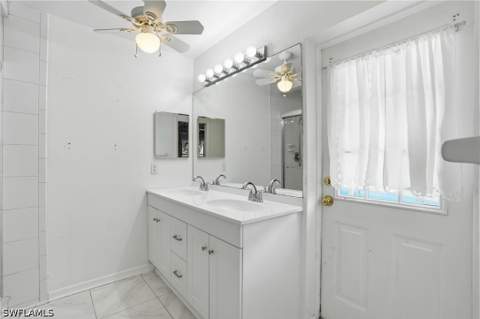 940 10th St SE, Naples FL - photo 16 of 27
