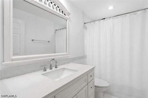 940 10th St SE, Naples FL - photo 20 of 27