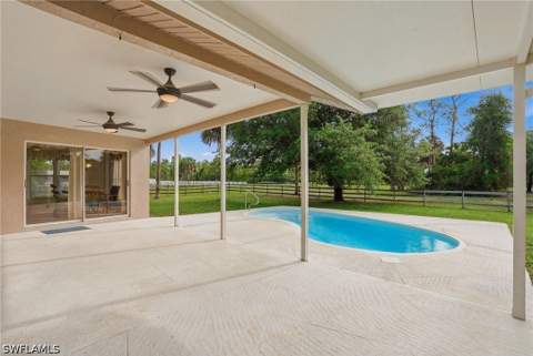 940 10th St SE, Naples FL - photo 21 of 27