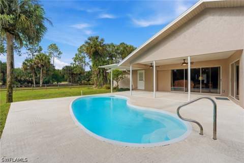 940 10th St SE, Naples FL - photo 22 of 27