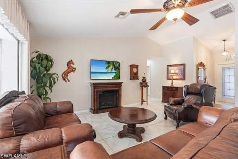 940 10th St SE, Naples FL - photo 8 of 27