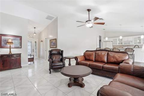 940 10th St SE, Naples FL - photo 9 of 27