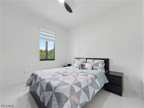 402 Thompson Ave, Lehigh Acres FL - photo 21 of 29