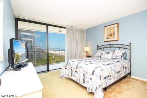 320 Seaview Ct 1011, Marco Island FL - photo 10 of 13
