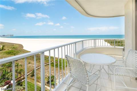 320 Seaview Ct 1011, Marco Island FL - photo 13 of 13