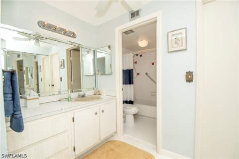 320 Seaview Ct 1011, Marco Island FL - photo 8 of 13