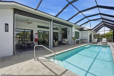 141 Wilderness Cay, Naples FL - photo 11 of 50
