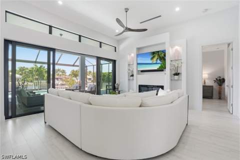 141 Wilderness Cay, Naples FL - photo 15 of 50