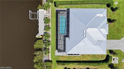 141 Wilderness Cay, Naples FL - photo 17 of 50