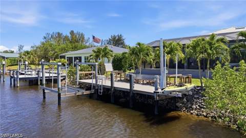 141 Wilderness Cay, Naples FL - photo 19 of 50