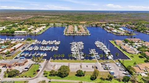 141 Wilderness Cay, Naples FL - photo 20 of 50
