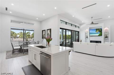 141 Wilderness Cay, Naples FL - photo 23 of 50