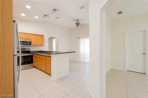 166 Pine Cone Ave, Montura Ranches FL - photo 10 of 43