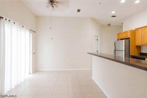 166 Pine Cone Ave, Montura Ranches FL - photo 11 of 43