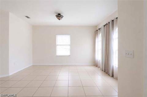 166 Pine Cone Ave, Montura Ranches FL - photo 14 of 43