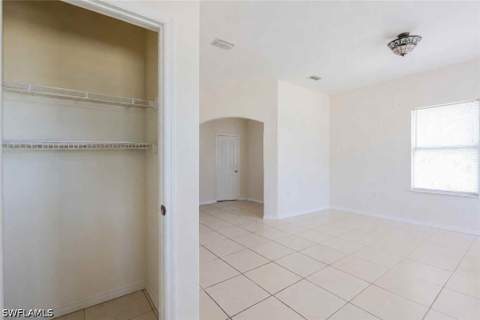 166 Pine Cone Ave, Montura Ranches FL - photo 16 of 43