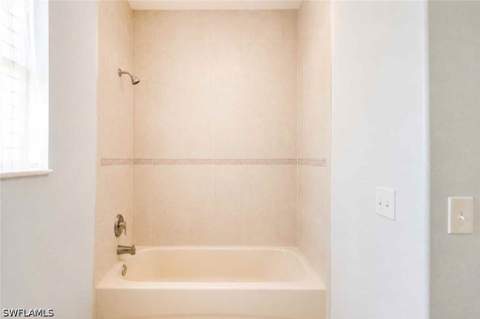166 Pine Cone Ave, Montura Ranches FL - photo 20 of 43
