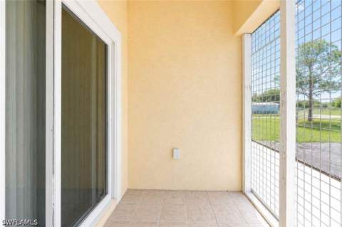166 Pine Cone Ave, Montura Ranches FL - photo 24 of 43