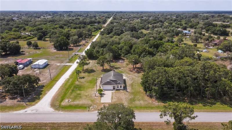 3 bedroom SingleFamilyResidence at 166 Pine Cone Ave, Montura Ranch Sec 14, Montura Ranches — photo 5