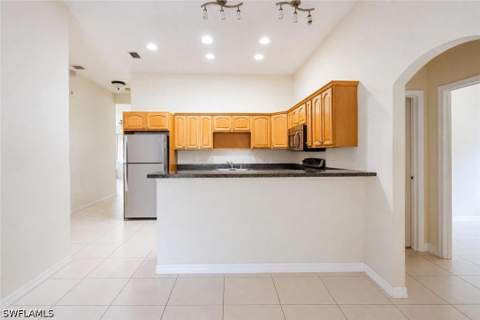 166 Pine Cone Ave, Montura Ranches FL - photo 8 of 43
