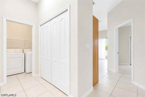 166 Pine Cone Ave, Montura Ranches FL - photo 9 of 43