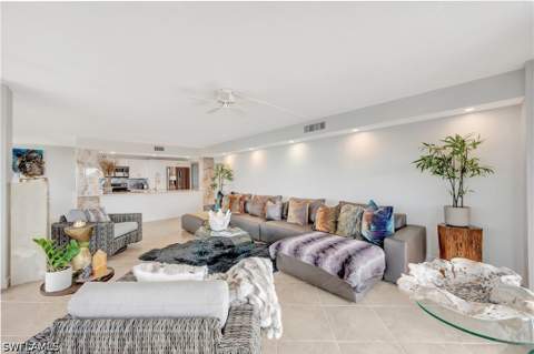 11 Bluebill Ave 1101, Naples FL - photo 14 of 40