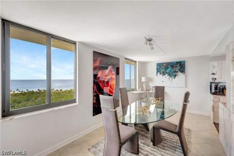 11 Bluebill Ave 1101, Naples FL - photo 18 of 40